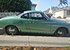 1971 Volkswagen Karmann-Ghia for sale 101014230